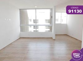 2 Habitación Apartamento en alquiler en Baranoa, Atlantico, Baranoa