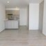 2 Bedroom Condo for rent in Atlantico, Baranoa, Atlantico