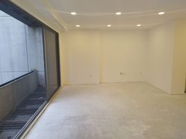 3 Schlafzimmer Wohnung zu verkaufen in Naucalpan De Juarez, Mexico, Naucalpan De Juarez, Mexico