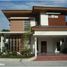 5 Bedroom House for sale in Cebu, Central Visayas, Cebu City, Cebu