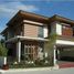 5 Bedroom House for sale in Cebu, Central Visayas, Cebu City, Cebu