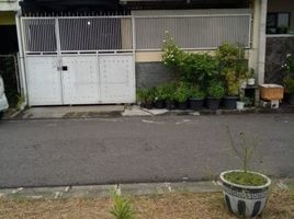 Maison 2 chambre à vendre à Lakarsantri, East Jawa, Lakarsantri, Surabaya, East Jawa