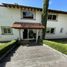 12 Habitación Casa en venta en Villa Guerrero, México, Villa Guerrero