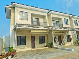 3 Bedroom Villa for sale in Bekasi, West Jawa, Cibitung, Bekasi