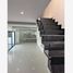 Maison 3 chambre à vendre à Medellin, Veracruz, Medellin