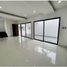 Maison 3 chambre à vendre à Medellin, Veracruz, Medellin