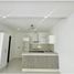 Maison 3 chambre à vendre à Medellin, Veracruz, Medellin