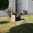 2 Bedroom Condo for sale in Huitzilac, Morelos, Huitzilac