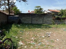  Land for sale in Cimahi Tengah, Bandung, Cimahi Tengah