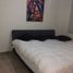 2 Bedroom Condo for rent in Pueblo Nuevo, Panama, Pueblo Nuevo, Panama City, Panama, Panama