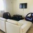 2 Bedroom Condo for rent in Pueblo Nuevo, Panama, Pueblo Nuevo, Panama City, Panama, Panama