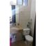2 Bedroom Condo for rent in Pueblo Nuevo, Panama, Pueblo Nuevo, Panama City, Panama, Panama
