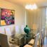 2 Bedroom Condo for rent in Pueblo Nuevo, Panama, Pueblo Nuevo, Panama City, Panama, Panama