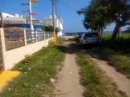 2 Schlafzimmer Villa zu verkaufen in Alvarado, Veracruz, Alvarado