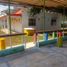 2 Schlafzimmer Villa zu verkaufen in Alvarado, Veracruz, Alvarado
