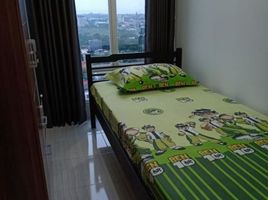 2 Kamar Apartemen for rent in Surabaya, East Jawa, Mulyorejo, Surabaya