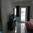 2 Bedroom Condo for rent in Mulyorejo, Surabaya, Mulyorejo