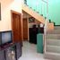 4 Habitación Casa en venta en Lowok Waru, East Jawa, Lowok Waru