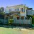 4 Habitación Casa en venta en Lowok Waru, East Jawa, Lowok Waru