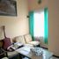 4 Habitación Casa en venta en Lowok Waru, East Jawa, Lowok Waru