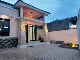 2 Bedroom Villa for sale in Bekasi, West Jawa, Cibitung, Bekasi