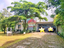 5 Schlafzimmer Villa zu verkaufen in Pondok Aren, Banten, Pondok Aren