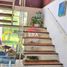 5 Schlafzimmer Villa zu verkaufen in Pondok Aren, Banten, Pondok Aren