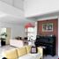 5 Schlafzimmer Villa zu verkaufen in Pondok Aren, Banten, Pondok Aren