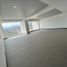  Appartement zu verkaufen in Alvaro Obregon, Mexico City, Alvaro Obregon, Mexico City
