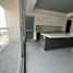  Appartement zu verkaufen in Alvaro Obregon, Mexico City, Alvaro Obregon, Mexico City