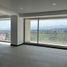  Appartement zu verkaufen in Alvaro Obregon, Mexico City, Alvaro Obregon, Mexico City