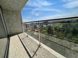  Appartement zu verkaufen in Alvaro Obregon, Mexico City, Alvaro Obregon, Mexico City