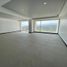  Appartement zu verkaufen in Alvaro Obregon, Mexico City, Alvaro Obregon, Mexico City