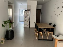 Appartement 2 chambre à vendre à Federal Capital, Buenos Aires, Federal Capital