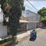 4 Schlafzimmer Villa zu verkaufen in Atizapan De Zaragoza, Mexico, Atizapan De Zaragoza
