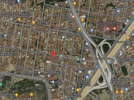 4 Schlafzimmer Villa zu verkaufen in Atizapan De Zaragoza, Mexico, Atizapan De Zaragoza