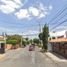 4 Schlafzimmer Villa zu verkaufen in Atizapan De Zaragoza, Mexico, Atizapan De Zaragoza
