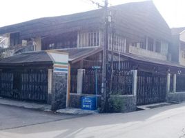 7 Kamar Rumah for sale in Margacinta, Bandung, Margacinta