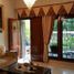 Villa 4 chambre à vendre à Tambaksari, East Jawa, Tambaksari, Surabaya