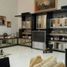 Villa 4 chambre à vendre à Tambaksari, East Jawa, Tambaksari, Surabaya