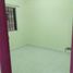 5 chambre Appartement for sale in Gombak, Selangor, Rawang, Gombak