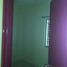 5 chambre Appartement for sale in Gombak, Selangor, Rawang, Gombak