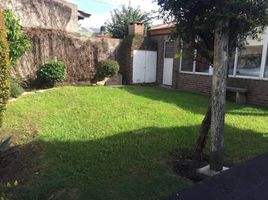 2 Bedroom House for sale in Vicente Lopez, Buenos Aires, Vicente Lopez