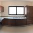 3 Schlafzimmer Villa zu verkaufen in Boca Del Rio, Veracruz, Boca Del Rio