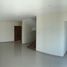 3 Schlafzimmer Villa zu verkaufen in Boca Del Rio, Veracruz, Boca Del Rio