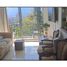 Appartement 2 chambre à vendre à Envigado, Antioquia, Envigado