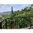 Appartement 2 chambre à vendre à Envigado, Antioquia, Envigado