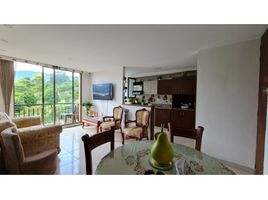 Appartement 2 chambre à vendre à Envigado, Antioquia, Envigado