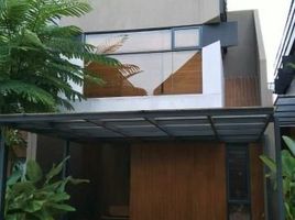 3 Bedroom House for sale in Ciracas, Jakarta Timur, Ciracas