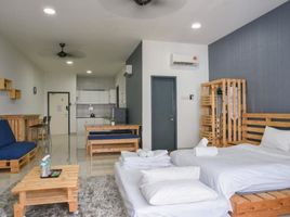 2 Bedroom Condo for sale in Sepang, Selangor, Labu, Sepang